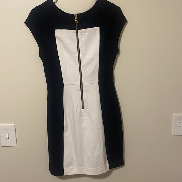 Victoria secret dress - Picture 2 of 4